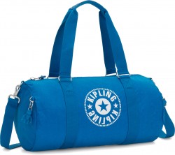   Onalo (18) (45x23x23)  NEW CLASSICS / Methyl Blue Nc 