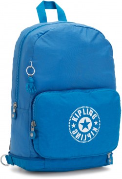  Classic Niman Fold  (21) (49x43x18)  NEW CLASSICS / Methyl Blue Nc .