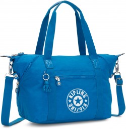  Art Nc . (21) (44x27x20)   NEW CLASSICS / Methyl Blue Nc 