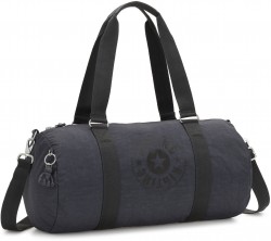   Onalo (18) (45x23x23)   NEW CLASSICS / Night Grey Nc 