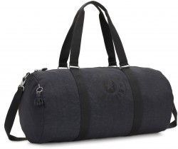 Дорожня сумка Onalo L (33л) (57x30x30см) NEW CLASSICS / Night Grey Nc Дорожня сумка Onalo L (33л) (57x30x30см) NEW CLASSICS / Night Grey Nc