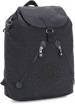 NEW CLASSICS / Night Grey Nc  Fundamental Nc (19) (42x42x16,5) .