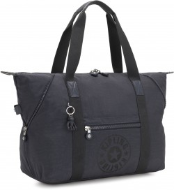  Art M . (26) (58x32x20)   NEW CLASSICS / Night Grey Nc 