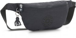    Fresh (1) (35,5x7x15)   NEW CLASSICS / Night Grey Nc 