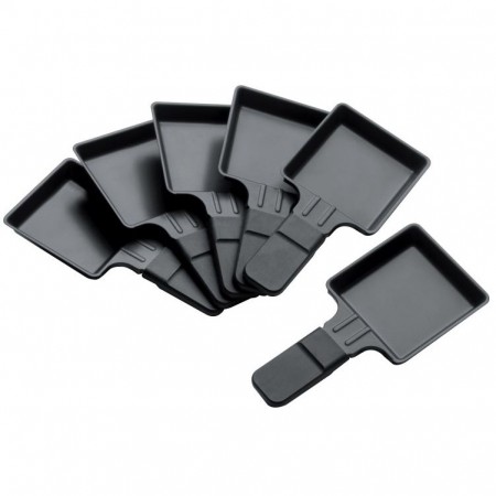 Раклетниця Aigo Раклетниця Aigo