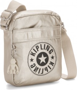  Hisa  . (4) (17,5x20,5x6)   NEW CLASSICS + / Cloud Metal C 