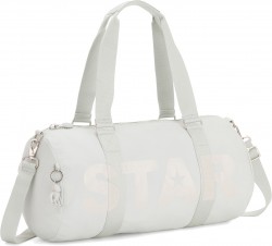   Onalo (18) (45x23x23)   NEW CLASSICS + / Plaster Grey 