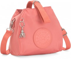  Immin  (2) (19x19x11)   PAKA + / Coral Pink 
