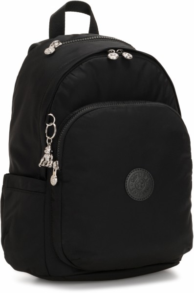 Рюкзак Delia (16л) (33x37x22см) PAKA + / Galaxy Black. Рюкзак Delia (16л) (33x37x22см) PAKA + / Galaxy Black.