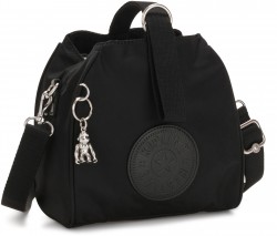  Immin  (2) (19x19x11)  PAKA + / Galaxy Black 