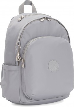 PAKA + / Natural Grey  Delia (16) (33x37x22) .