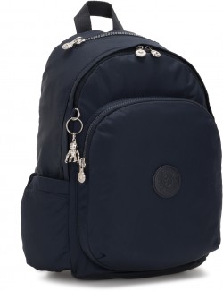 PAKA + / True Blue Twill  Delia (16) (33x37x22) .
