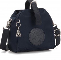  Immin  (2) (19x19x11)   PAKA + / True Blue Twill 