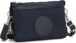  Riri  (3) (24x16x6,5)   PAKA+/True Blue Twill 