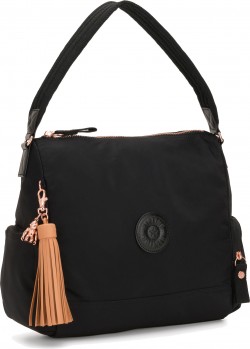  Ismay  (14) (38x28x12)  PAKA ++ / Rose Black 