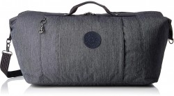 Дорожня сумка Adonis M (63л) (77,5x34x31,5см) PEPPERY / Active Denim Дорожня сумка Adonis M (63л) (77,5x34x31,5см) PEPPERY / Active Denim