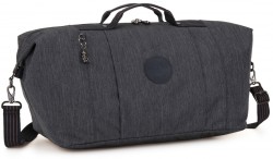   Adonis S (56) (68x32x28)  PEPPERY / Active Denim
