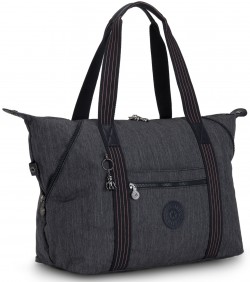  Art M . (26) (58x32x20)  PEPPERY / Active Denim