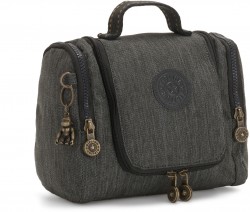 PEPPERY / Black Indigo  Connie (4) (21x15x11,5)