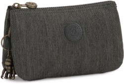  Creativity L   (18,5x11x1,5)  PEPPERY / Black Indigo 