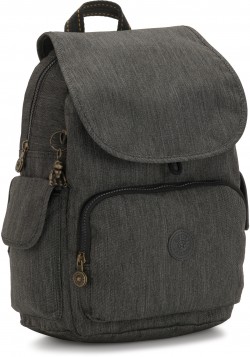 PEPPERY / Black Indigo  City Pack (16) (32x37x18,5) .
