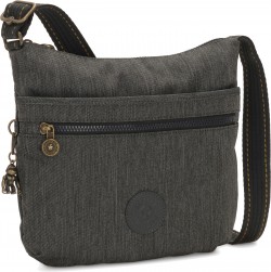  Arto   (6) (29x26x4)  PEPPERY / Black Indigo 