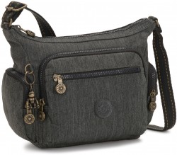 PEPPERY / Black Indigo  Gabbie S   (7) (29x22x16,5)