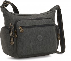  Gabbie   (12) (35,5x30x18,5)   PEPPERY / Black Indigo 
