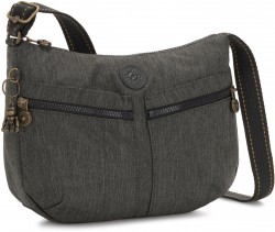 PEPPERY / Black Indigo  Izellah   (7) (33x23x12)