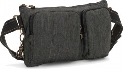    Presto Up (1) (28x16,5x3)   PEPPERY / Black Indigo 