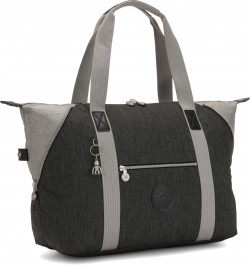 Art M . (26) (58x32x20)  PEPPERY / Black Indigo Bl 