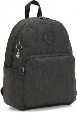 PEPPERY / Black Indigo W  Citrine (17) (32,5x41,5x15)