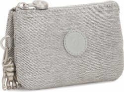 PEPPERY / Chalk Grey  Creativity S   (14,5x9,5x5)