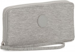 PEPPERY / Chalk Grey Портмоне Imali большое с RFID защитой (19x10x1см) PEPPERY / Chalk Grey Портмоне Imali большое с RFID защитой (19x10x1см)