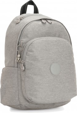 PEPPERY / Chalk Grey  Delia (16) (33x37x22) .