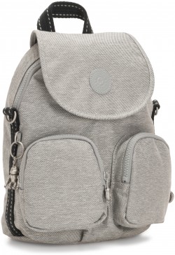 PEPPERY / Chalk Grey  Firefly Up (7,5) (22x31x14) .