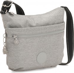  Arto   (6) (29x26x4)   PEPPERY / Chalk Grey 