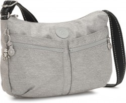  Izellah   (7) (33x23x12)  PEPPERY / Chalk Grey 