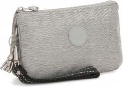 - Creativity XL (21,5x13,5x4)  PEPPERY / Chalk Grey 