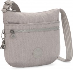 Сумка Arto жіноча наплічна (6л) (29x26x4см) PEPPERY / Grey Beige Pep Сумка Arto жіноча наплічна (6л) (29x26x4см) PEPPERY / Grey Beige Pep