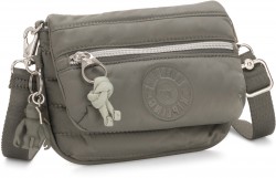  Tulia  (1) (15x15x1)   PUFF DRAW+/Mountain Grey 
