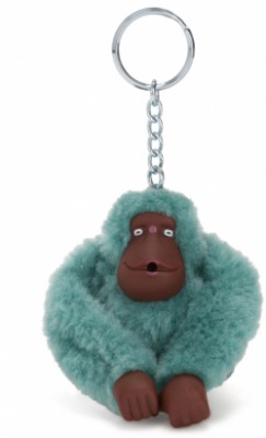 STYLE-IT / Aqua Frost ������ Monkeyclip M (5x7x4,5��)