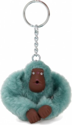 STYLE-IT / Aqua Frost  Monkeyclip S (4,5x5x4)
