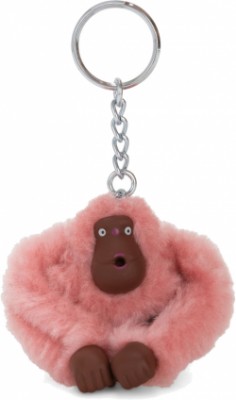 STYLE-IT / Bridal Rose  Monkeyclip S (4,5x5x4)