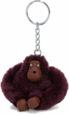 STYLE-IT / Dark Plum ������ Monkeyclip S (4,5x5x4��)