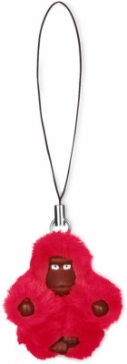 STYLE-IT / True Pink  Monkeyclip XS (4x4,8x2,5)