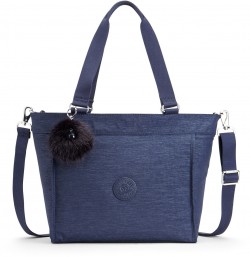  New Shopper S  (9) (42x27x13)   TOTE FESTIVAL / Spark Night 