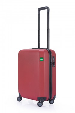  S  4  (38,2,7) (40x54,2x23)  RANDO/Brick Red 