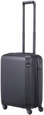  S  4  (38/43,2,7) (40x54,2x23/26)  RANDO EXPANSION 18/Black 