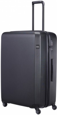  L  4  (109/119,4,6) (54x77x31,5/34,5)  RANDO EXPANSION 18/Black 